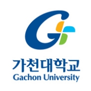Partner University